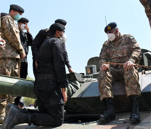 News image thumbnail