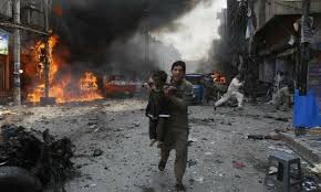 News image thumbnail