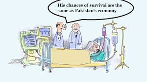 News image thumbnail