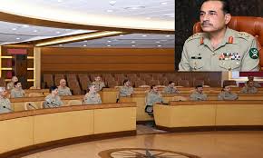 News image thumbnail