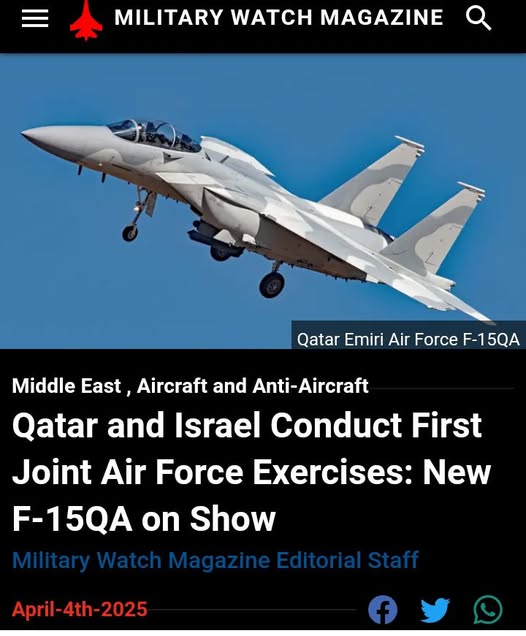 News image thumbnail