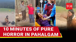 News image thumbnail
