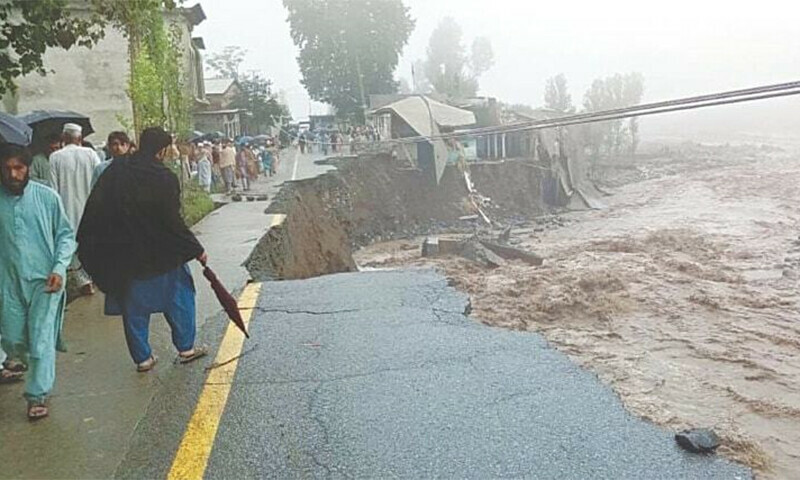 News image thumbnail
