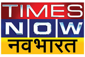 News item image