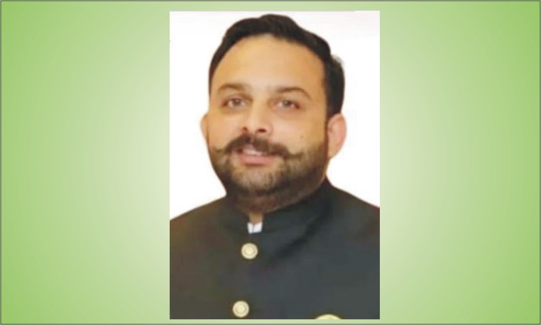 News item image