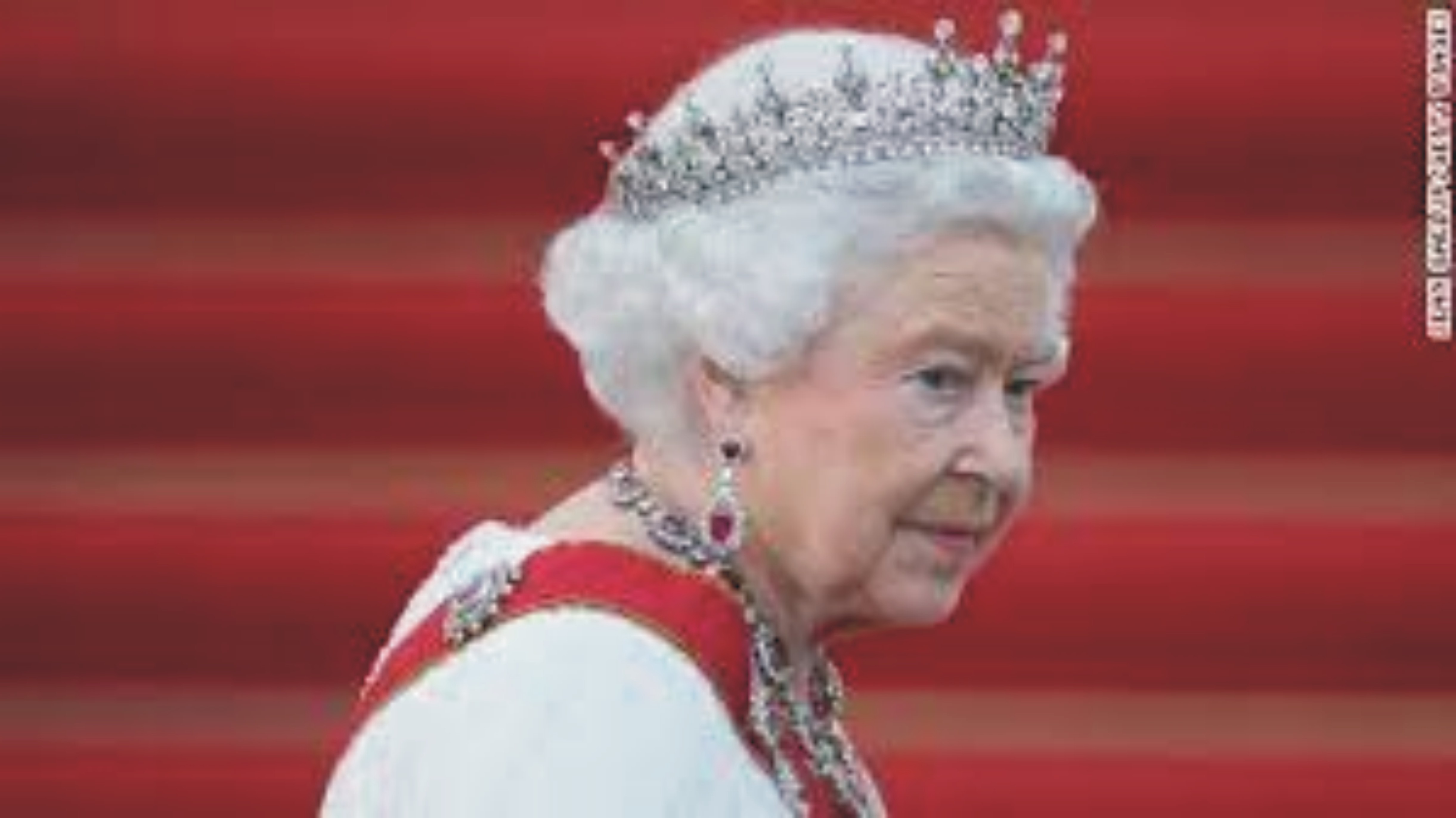News image thumbnail