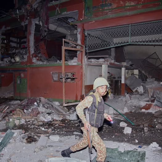 News image thumbnail