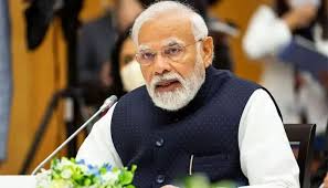 News item image