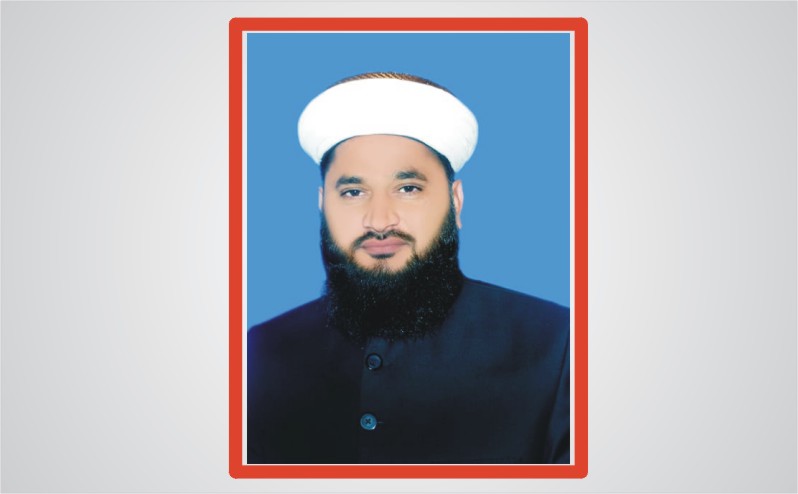News item image