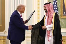 News item image