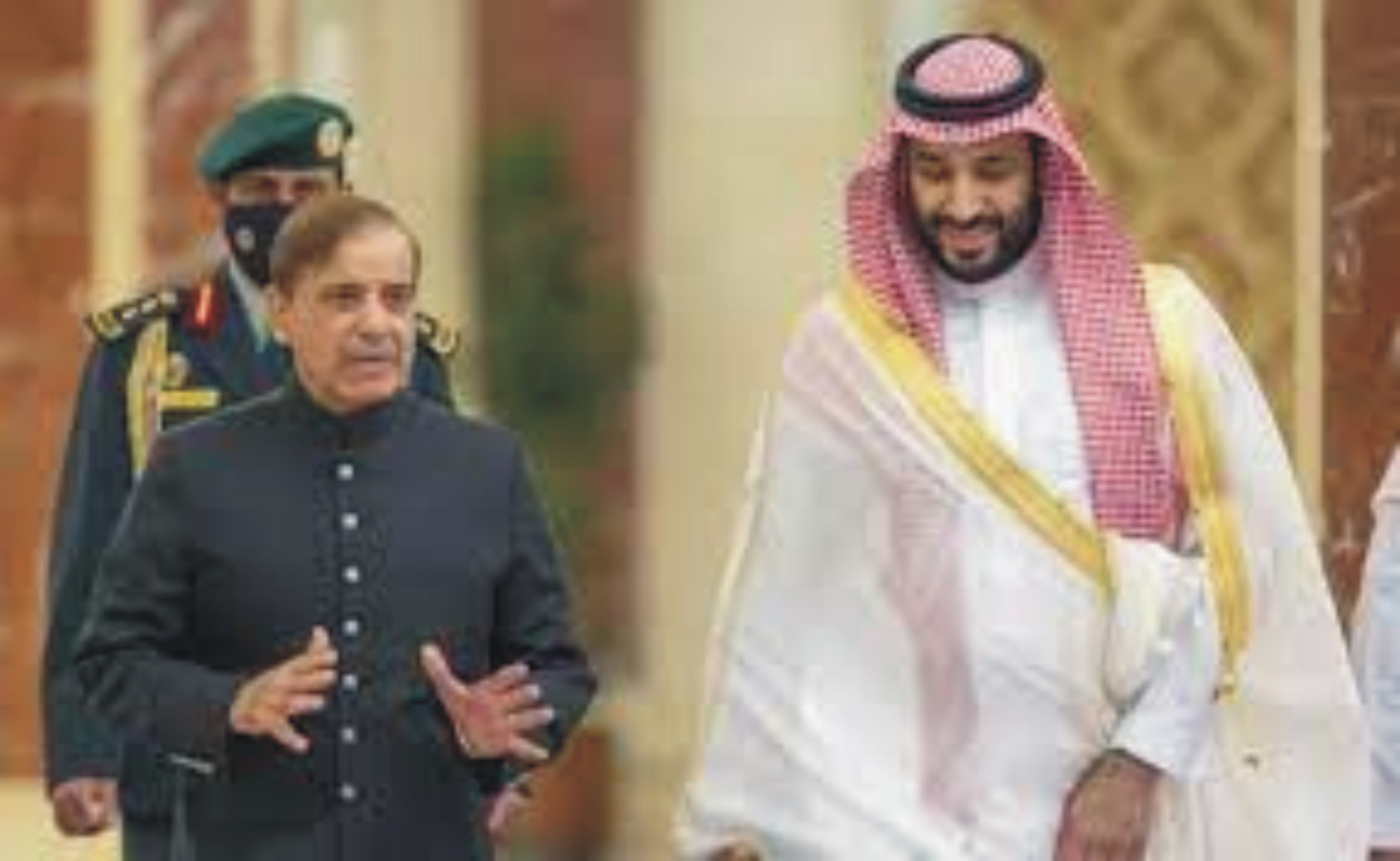 News image thumbnail