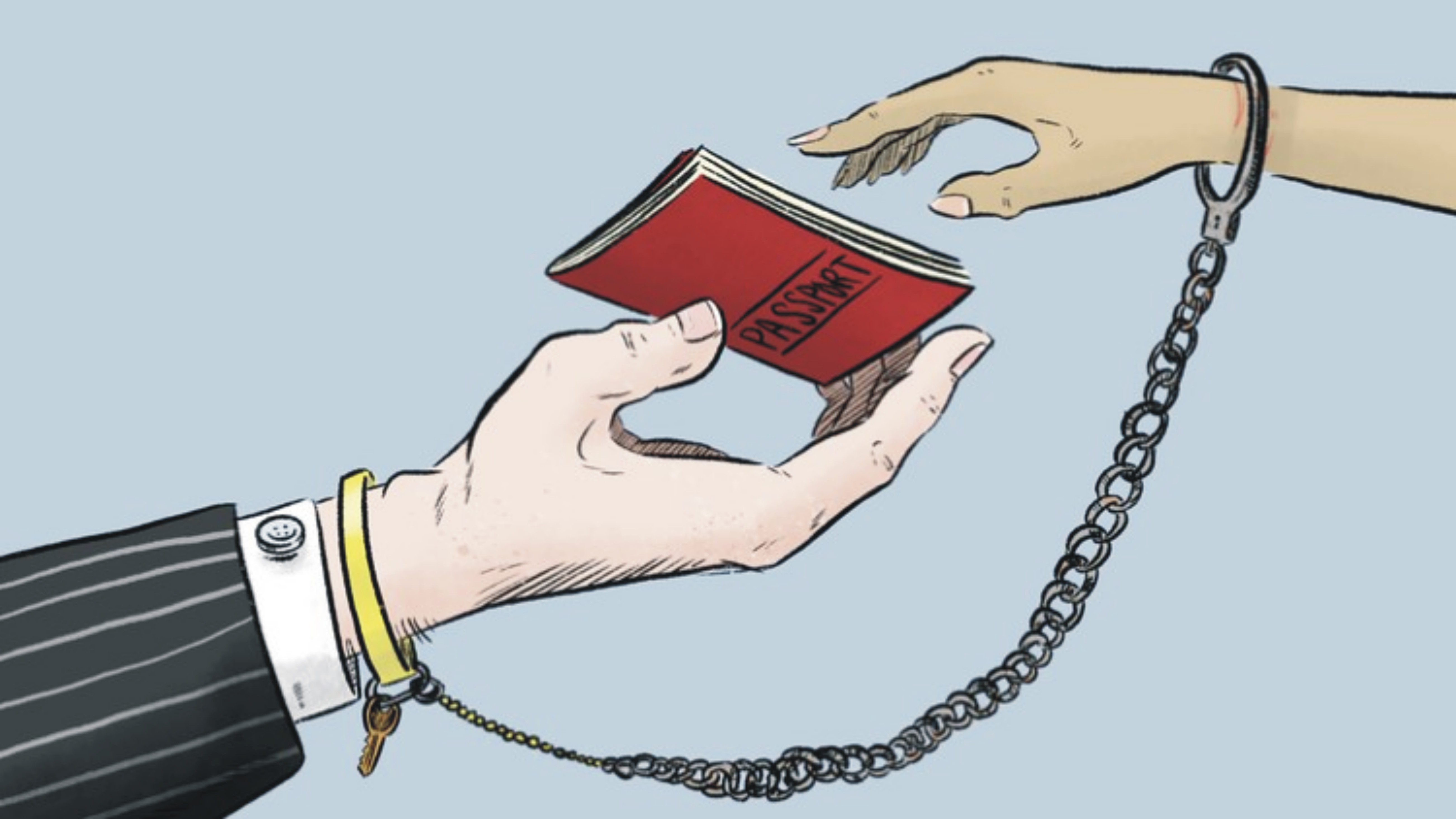 News image thumbnail