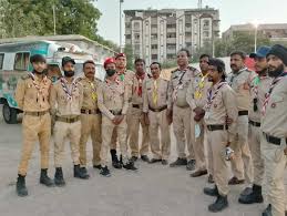 News item image