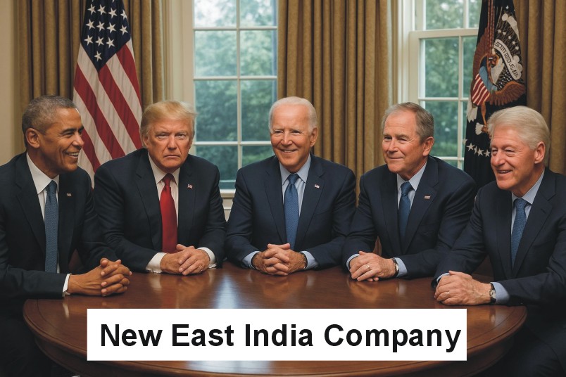 News item image