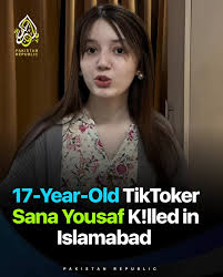 News item image