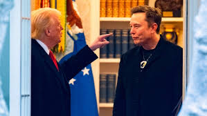 News image thumbnail
