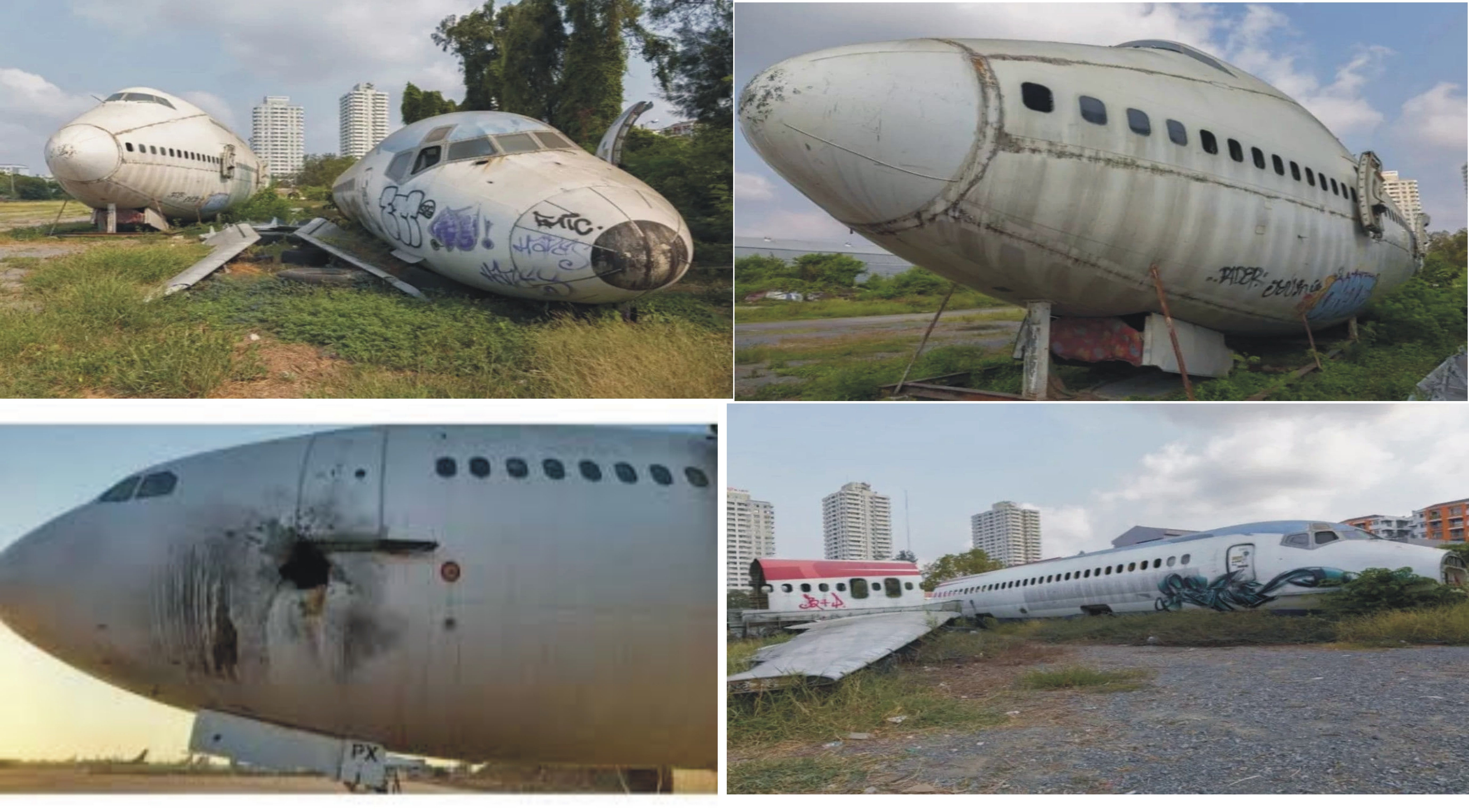 News image thumbnail