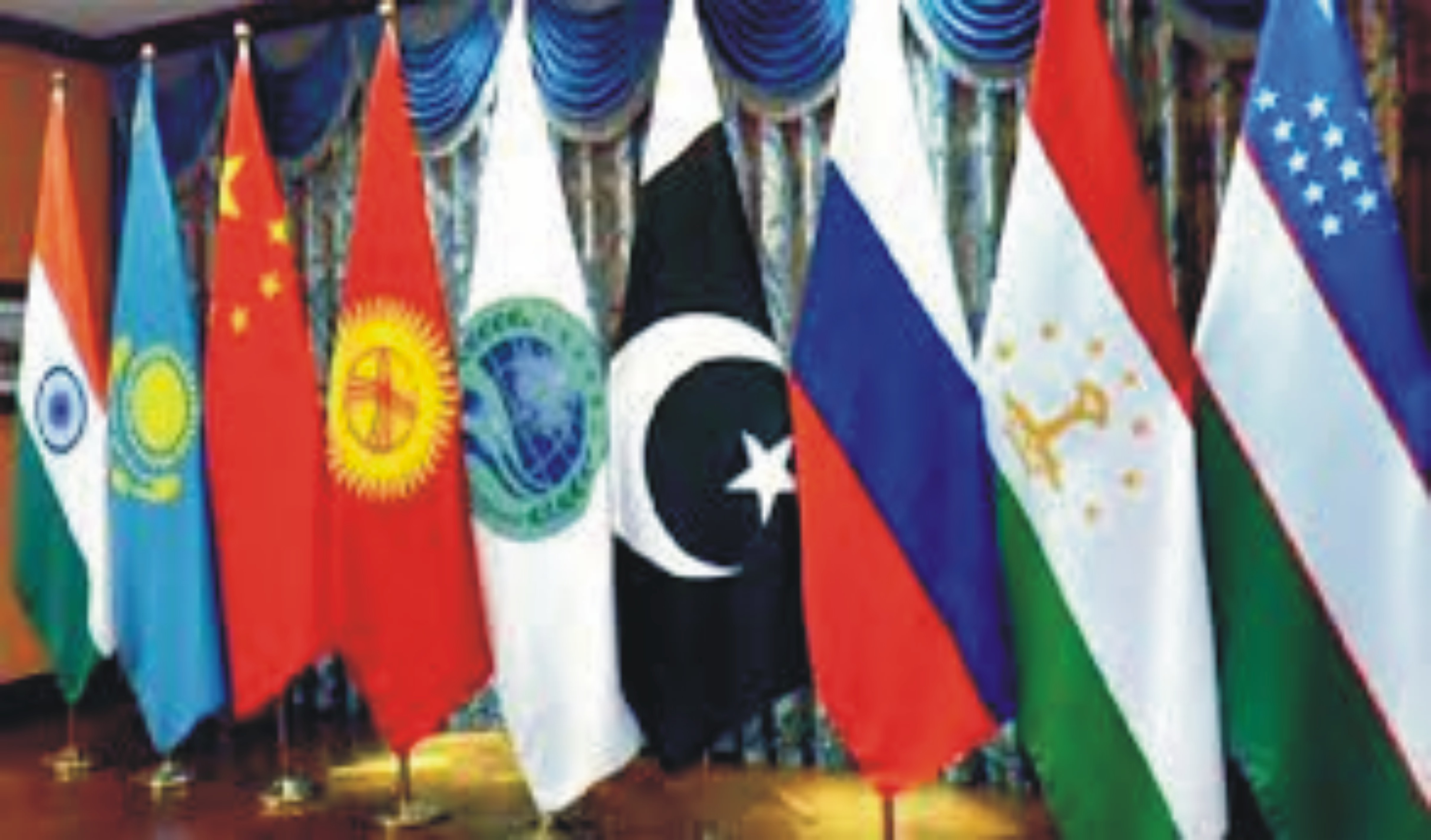 News image thumbnail