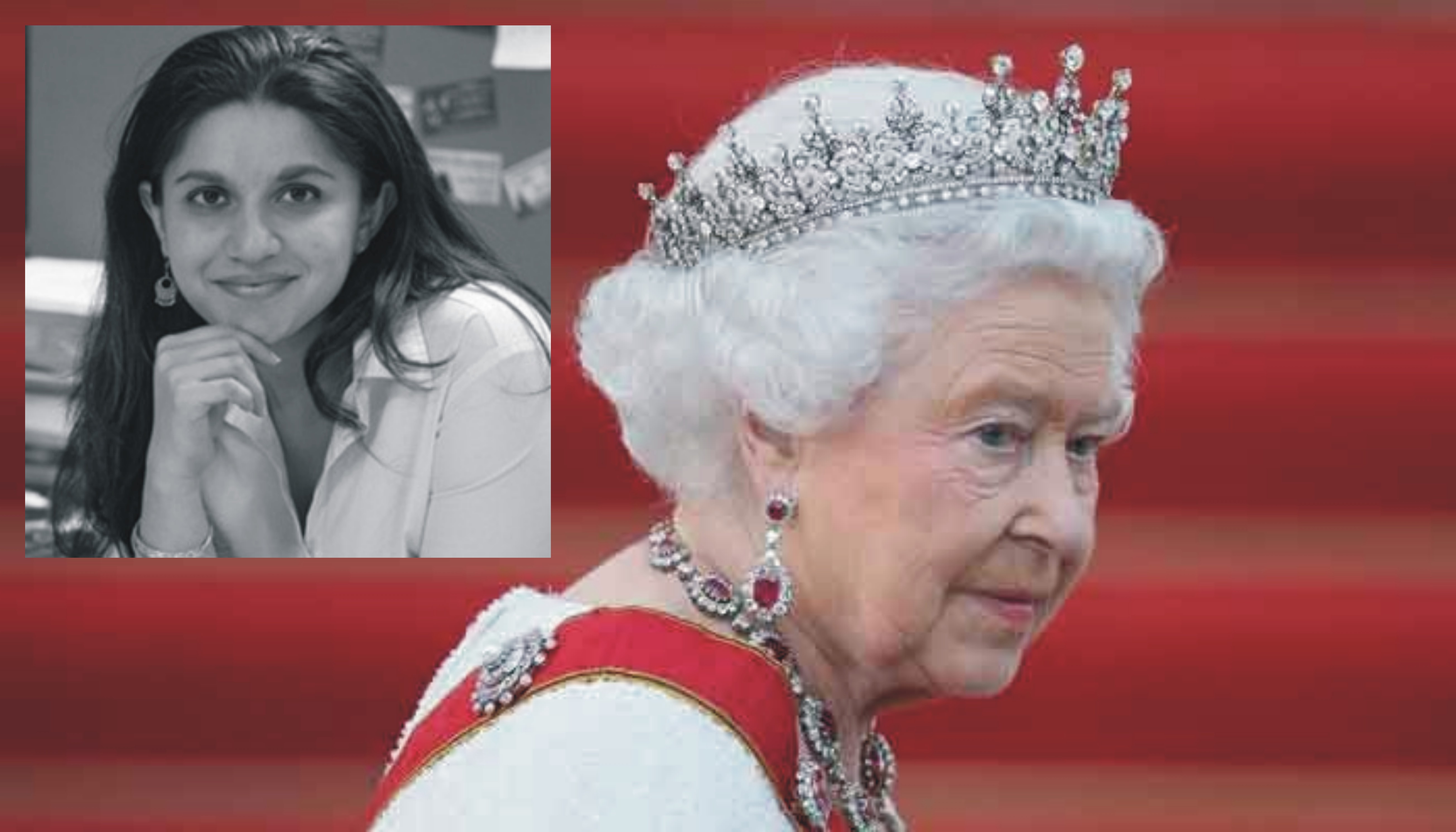 News image thumbnail