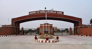 News item image