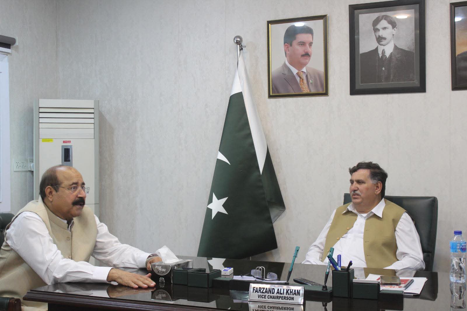 News item image