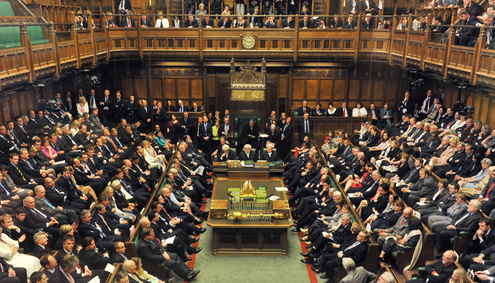 News image thumbnail