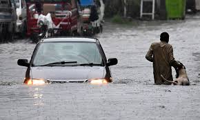 News item image