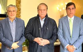 News item image