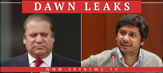News item image