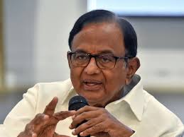 News item image