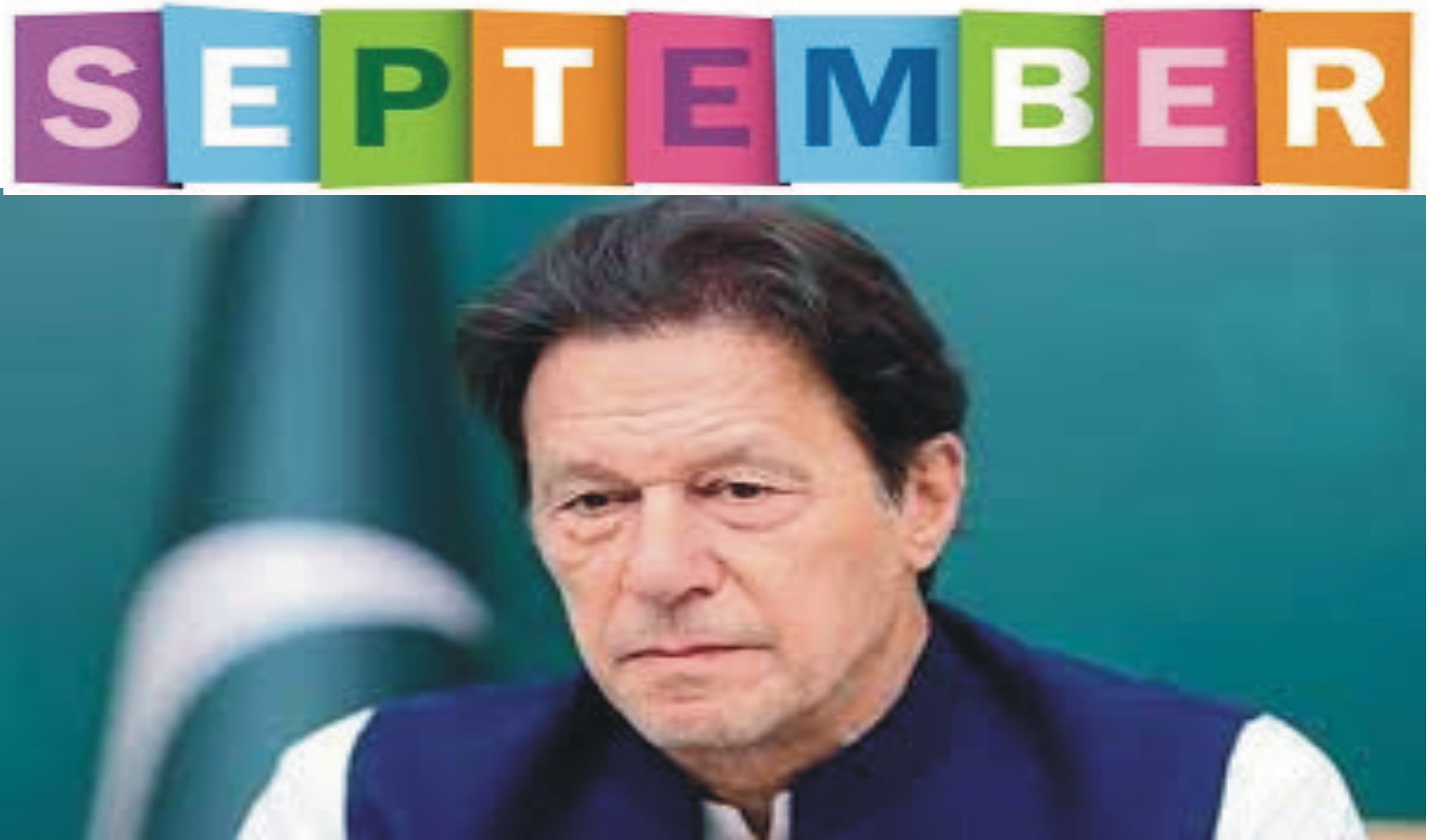 News image thumbnail